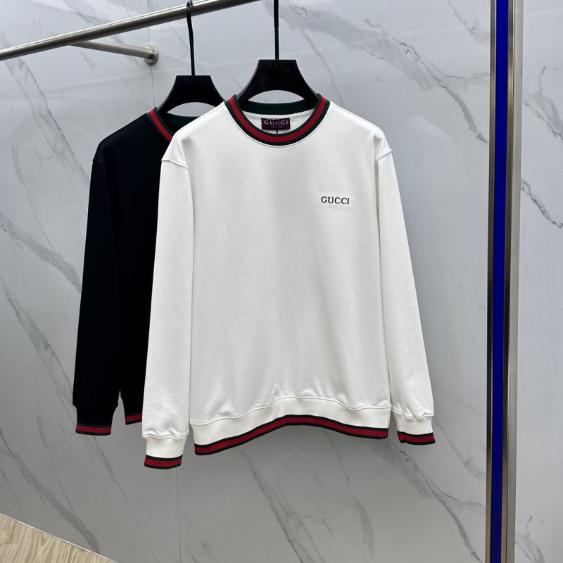 Gvc*1 t-shirts